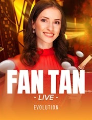 Fan Tan