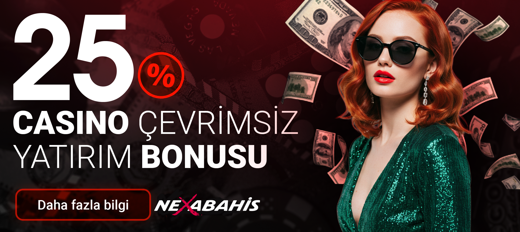 haftasonu